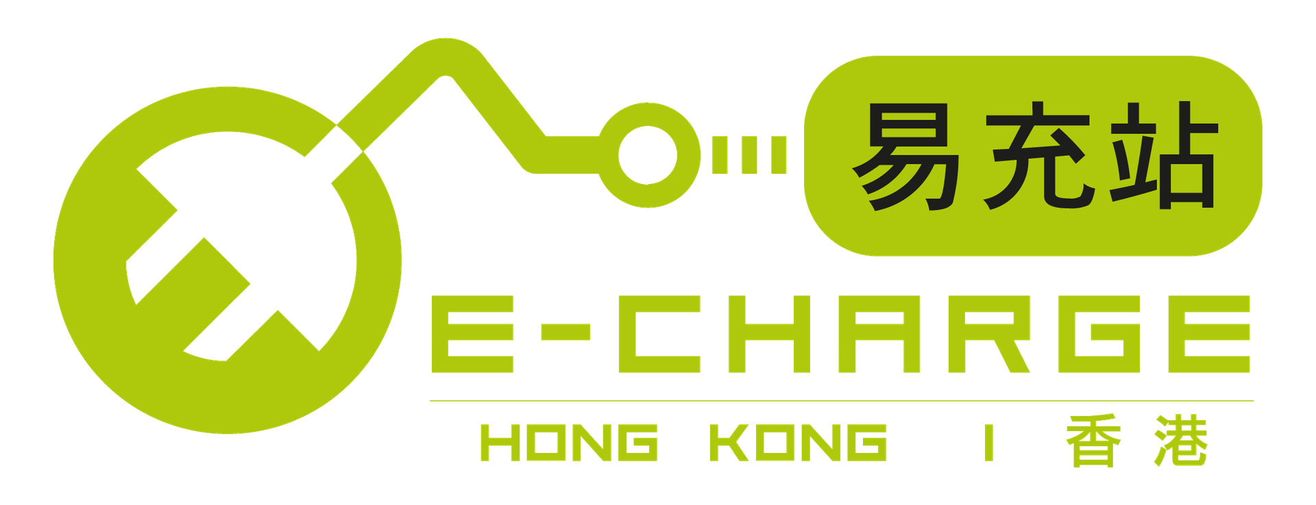echarge-logo
