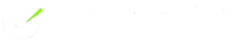 HK EV Power